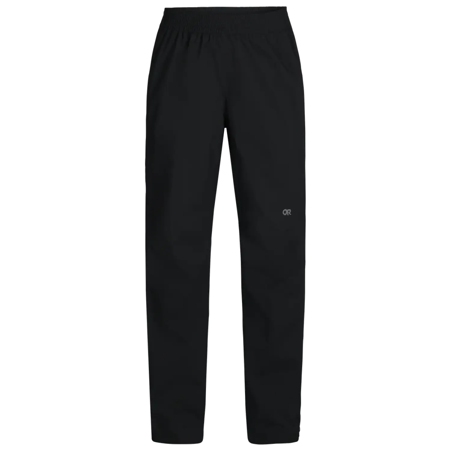 W's Stratoburst Stretch Rain Pants