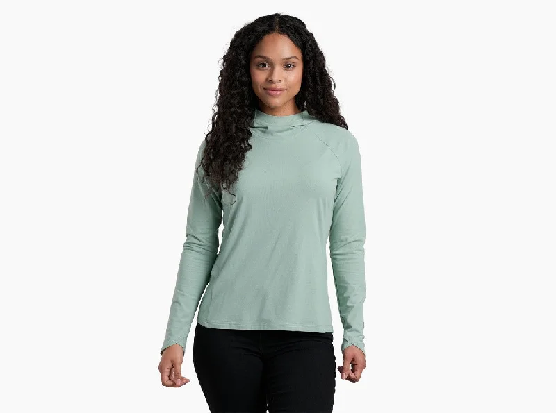 kuhl Suprima Hoody Women's