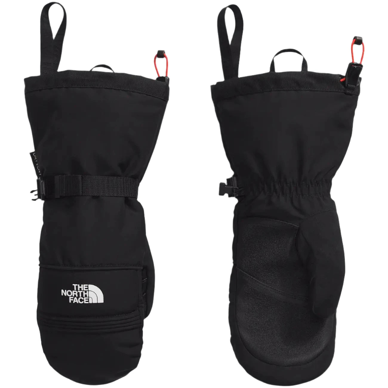 W's Montana Ski Mitt