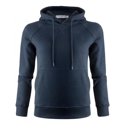 James Harvest Womens/Ladies Hardin Hoodie