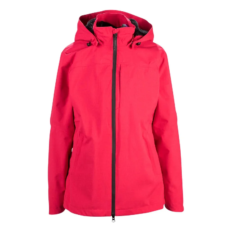 Women's Aurora 5 in 1 Jacket