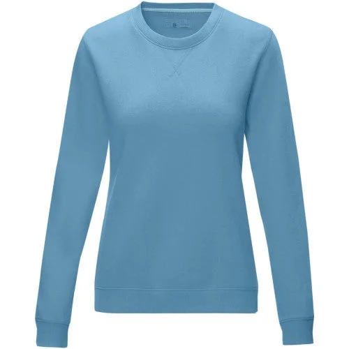 Elevate NXT Womens/Ladies Jasper Pullover