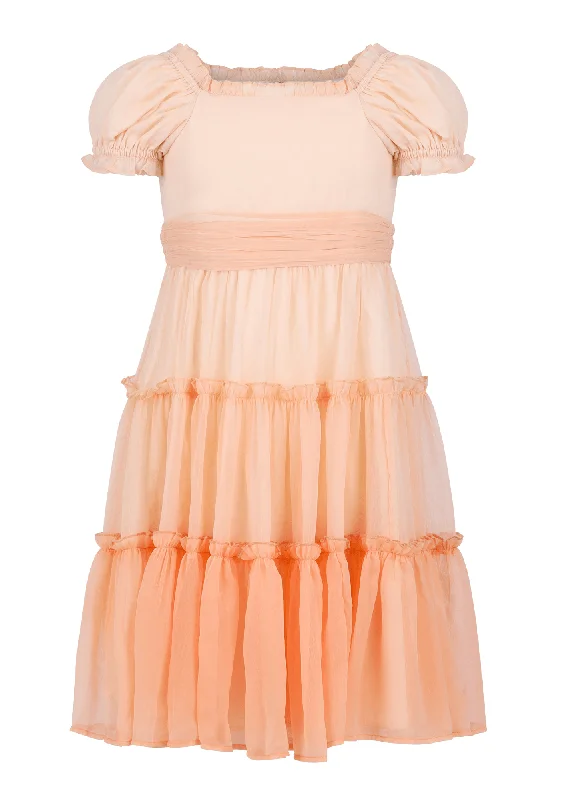 Sorbet Girls Dress