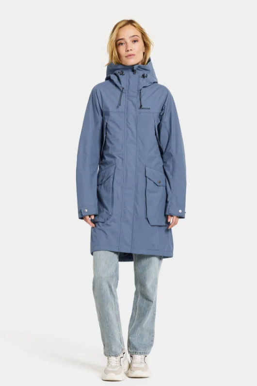 Thelma Parka 10