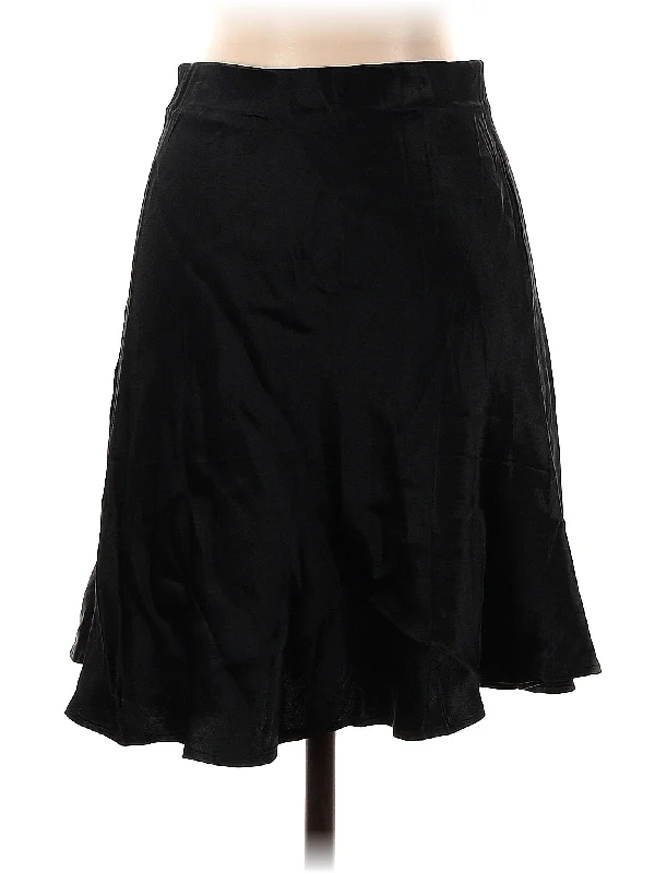 Formal Skirt