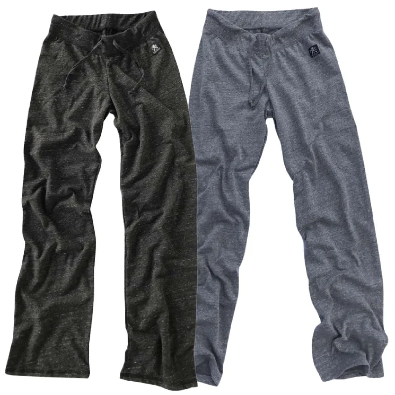 Women's American Made Basic Sweatpants